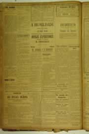 Hemeroteca - pagina O_Nordeste_1925_03_0082.jpg