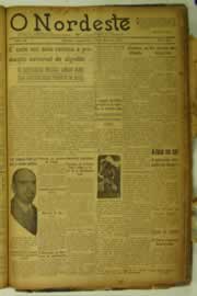 Hemeroteca - pagina O_Nordeste_1925_03_0083.jpg