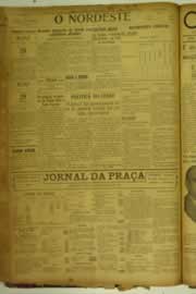 Hemeroteca - pagina O_Nordeste_1925_03_0084.jpg