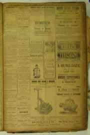 Hemeroteca - pagina O_Nordeste_1925_03_0085.jpg
