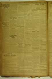 Hemeroteca - pagina O_Nordeste_1925_03_0086.jpg