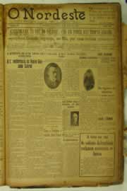 Hemeroteca - pagina O_Nordeste_1925_03_0087.jpg
