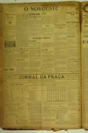 Hemeroteca - pagina O_Nordeste_1925_03_0088.jpg