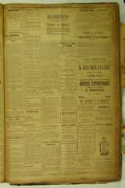 Hemeroteca - pagina O_Nordeste_1925_03_0089.jpg