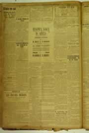 Hemeroteca - pagina O_Nordeste_1925_03_0090.jpg
