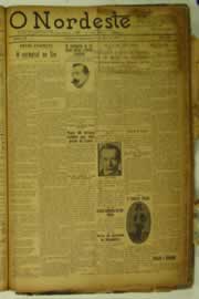 Hemeroteca - pagina O_Nordeste_1925_04_0001.jpg