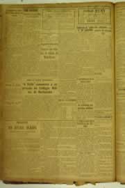 Hemeroteca - pagina O_Nordeste_1925_04_0004.jpg