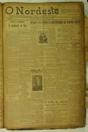 Hemeroteca - pagina O_Nordeste_1925_04_0005.jpg