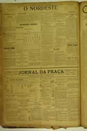 Hemeroteca - pagina O_Nordeste_1925_04_0006.jpg