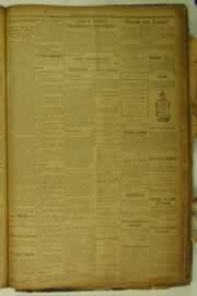 Hemeroteca - pagina O_Nordeste_1925_04_0007.jpg