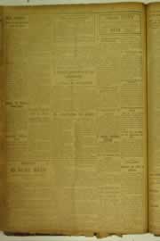 Hemeroteca - pagina O_Nordeste_1925_04_0008.jpg