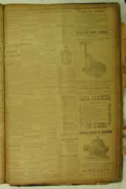 Hemeroteca - pagina O_Nordeste_1925_04_0009.jpg