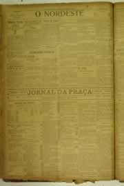 Hemeroteca - pagina O_Nordeste_1925_04_0010.jpg