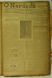 Hemeroteca - pagina O_Nordeste_1925_04_0011.jpg