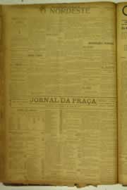 Hemeroteca - pagina O_Nordeste_1925_04_0012.jpg