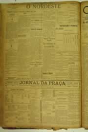 Hemeroteca - pagina O_Nordeste_1925_04_0016.jpg