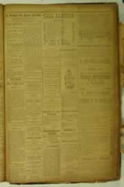 Hemeroteca - pagina O_Nordeste_1925_04_0017.jpg