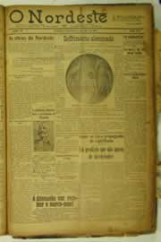 Hemeroteca - pagina O_Nordeste_1925_04_0019.jpg