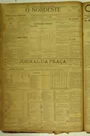 Hemeroteca - pagina O_Nordeste_1925_04_0020.jpg