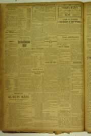 Hemeroteca - pagina O_Nordeste_1925_04_0022.jpg