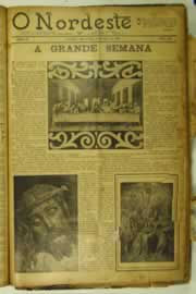 Hemeroteca - pagina O_Nordeste_1925_04_0023.jpg