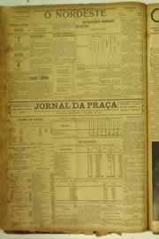 Hemeroteca - pagina O_Nordeste_1925_04_0024.jpg