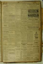 Hemeroteca - pagina O_Nordeste_1925_04_0025.jpg