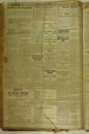 Hemeroteca - pagina O_Nordeste_1925_04_0026.jpg