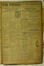 Hemeroteca - pagina O_Nordeste_1925_04_0027.jpg
