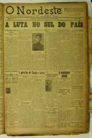 Hemeroteca - pagina O_Nordeste_1925_04_0029.jpg