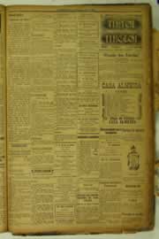 Hemeroteca - pagina O_Nordeste_1925_04_0031.jpg
