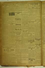 Hemeroteca - pagina O_Nordeste_1925_04_0032.jpg