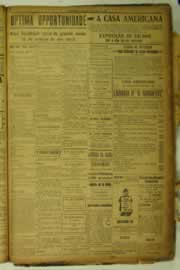 Hemeroteca - pagina O_Nordeste_1925_04_0033.jpg
