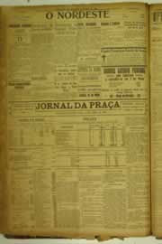 Hemeroteca - pagina O_Nordeste_1925_04_0034.jpg