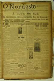 Hemeroteca - pagina O_Nordeste_1925_04_0035.jpg