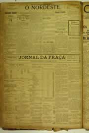 Hemeroteca - pagina O_Nordeste_1925_04_0036.jpg