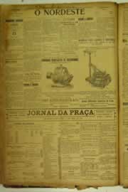 Hemeroteca - pagina O_Nordeste_1925_04_0040.jpg