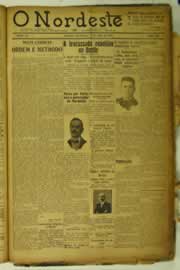 Hemeroteca - pagina O_Nordeste_1925_04_0041.jpg