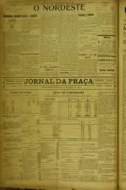 Hemeroteca - pagina O_Nordeste_1925_04_0046.jpg