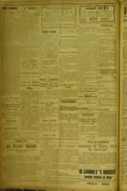 Hemeroteca - pagina O_Nordeste_1925_04_0048.jpg