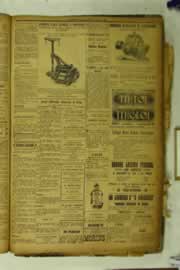 Hemeroteca - pagina O_Nordeste_1925_04_0049.jpg