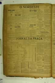 Hemeroteca - pagina O_Nordeste_1925_04_0050.jpg