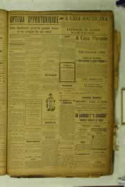 Hemeroteca - pagina O_Nordeste_1925_04_0051.jpg