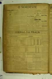 Hemeroteca - pagina O_Nordeste_1925_04_0052.jpg