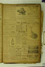 Hemeroteca - pagina O_Nordeste_1925_04_0053.jpg