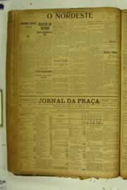 Hemeroteca - pagina O_Nordeste_1925_04_0054.jpg