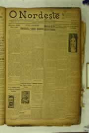 Hemeroteca - pagina O_Nordeste_1925_04_0055.jpg