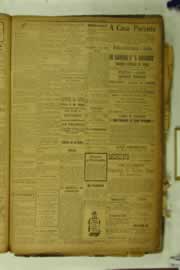 Hemeroteca - pagina O_Nordeste_1925_04_0057.jpg