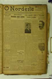 Hemeroteca - pagina O_Nordeste_1925_04_0059.jpg