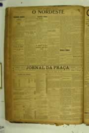 Hemeroteca - pagina O_Nordeste_1925_04_0060.jpg